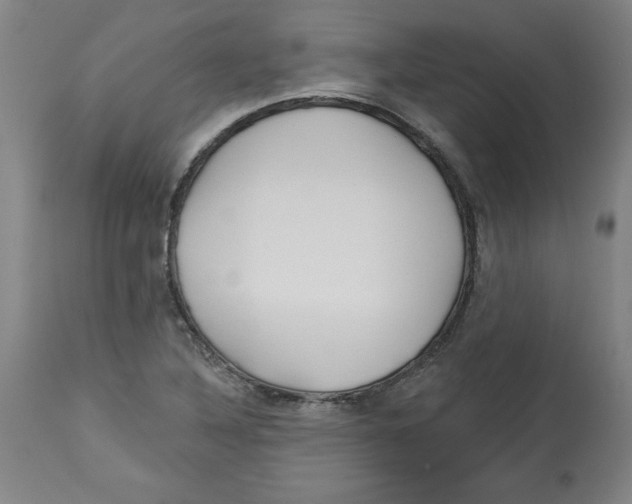 X0000113131316200910021406