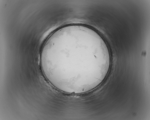 X0000113131317200910021406