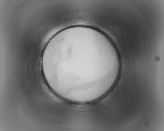 X0000113131367200910021406