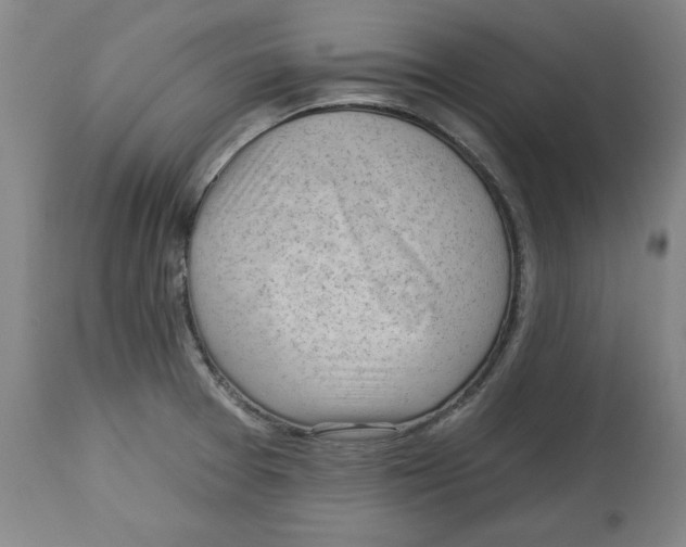 X0000113131377200910021405