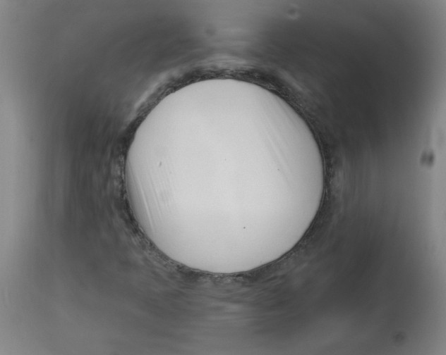 X0000113131397200910021405