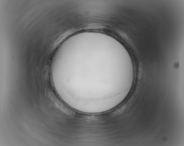 X0000113131401200910021405