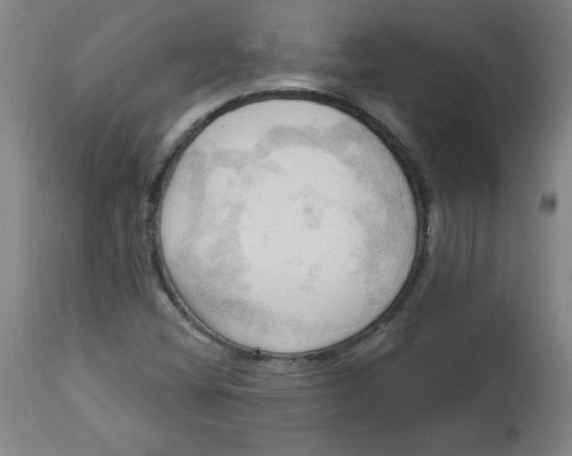 X0000113131404200910021405