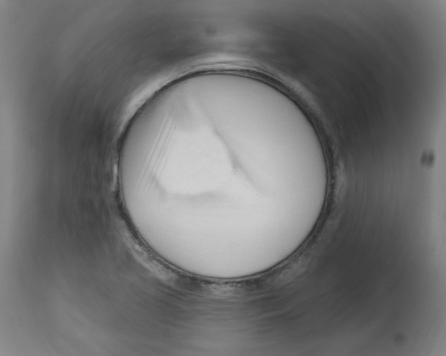 X0000113131413200910021405