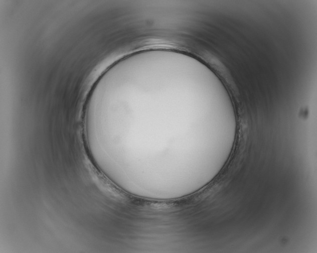 X0000113131427200910021405