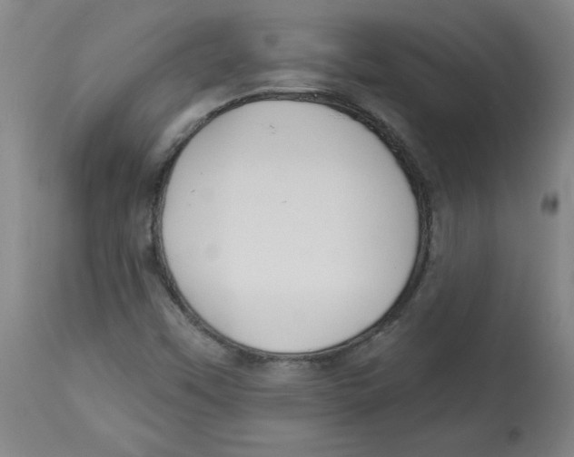 X0000113131451200910021404