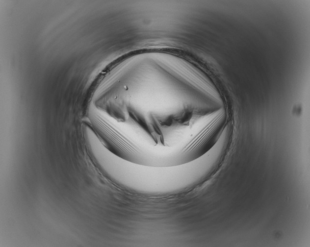 X0000113131457200910021404