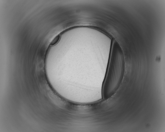 X0000113131465200910021404