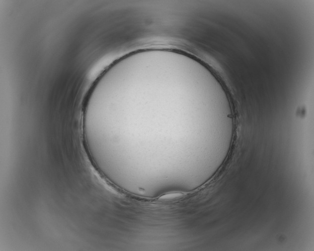 X0000113131472200910021404