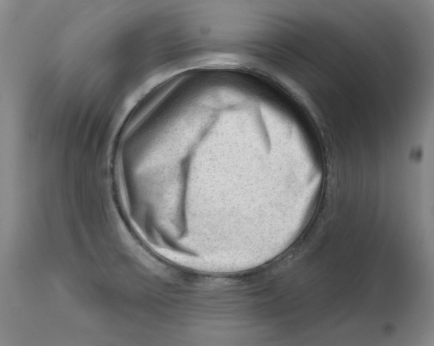 X0000113131475200910021404