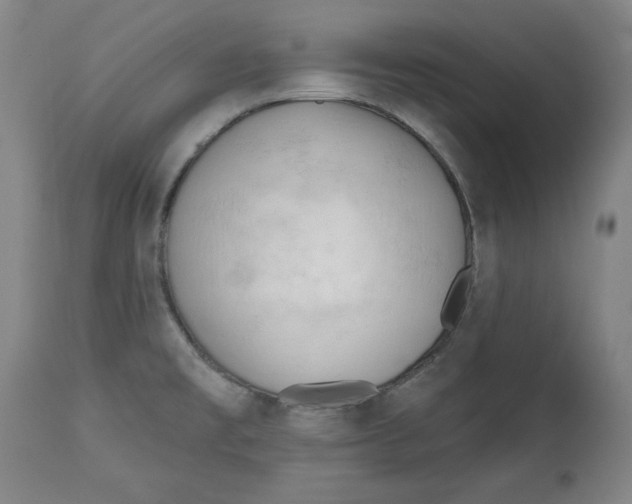 X0000113131477200910021404