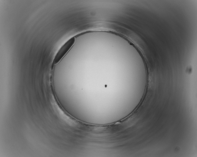 X0000113131484200910021404