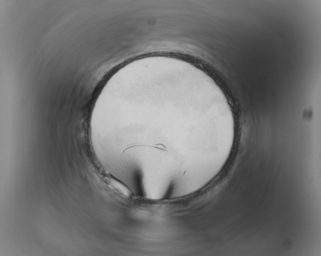 X0000113131497200910021403