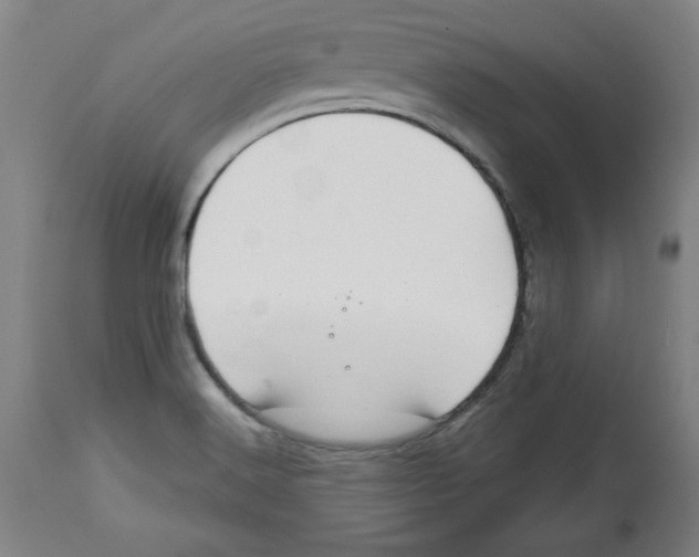 X0000113131516200910021404