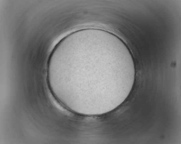 X0000113131523200910021404