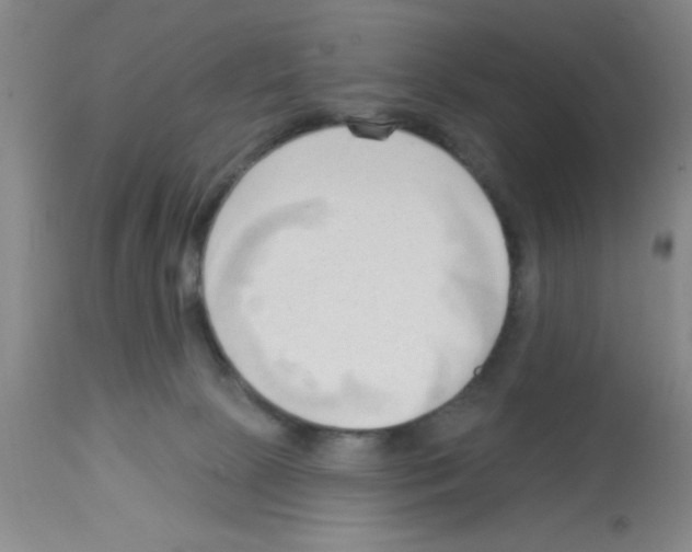 X0000113130081200910161142