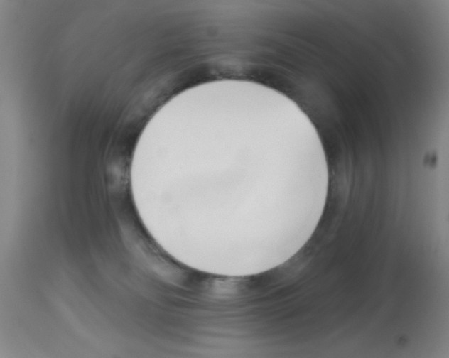 X0000113130134200910161141