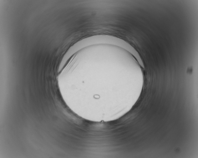 X0000113130237200910161140