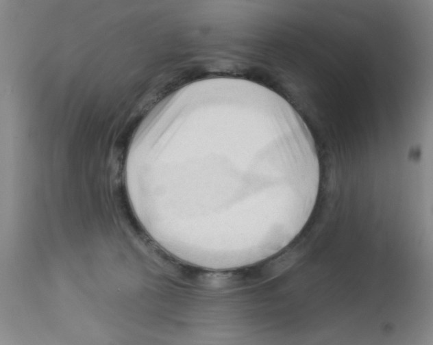X0000113130273200910161139