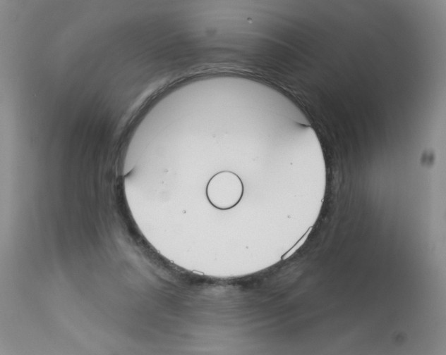 X0000113130304200910161139