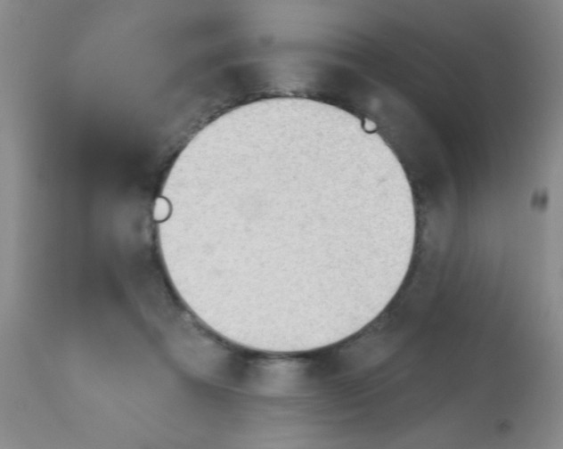 X0000113130313200910161139