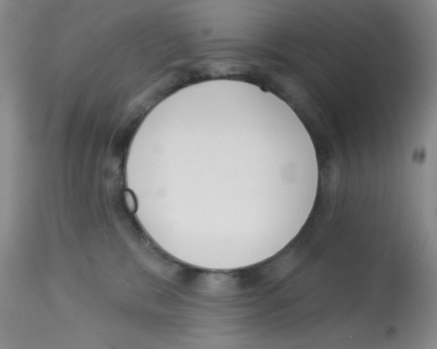 X0000113130327200910161139