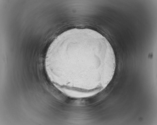 X0000113130366200910161138