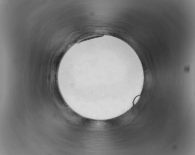X0000113130379200910161138