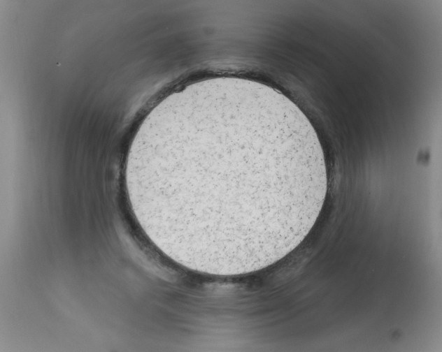 X0000113130448200910161136