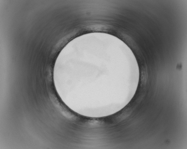 X0000113130453200910161136