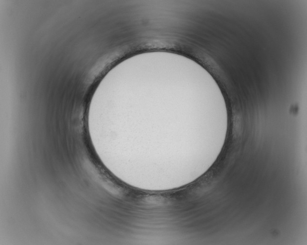 X0000113130490200910161136