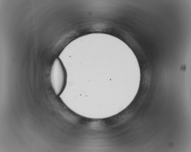 X0000113130505200910161136