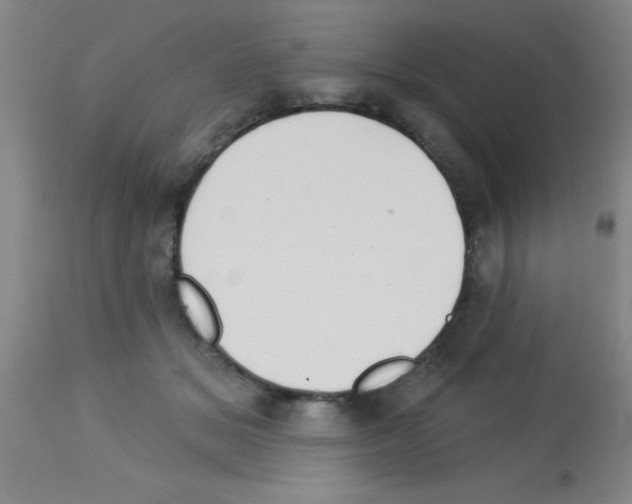 X0000113130509200910161135