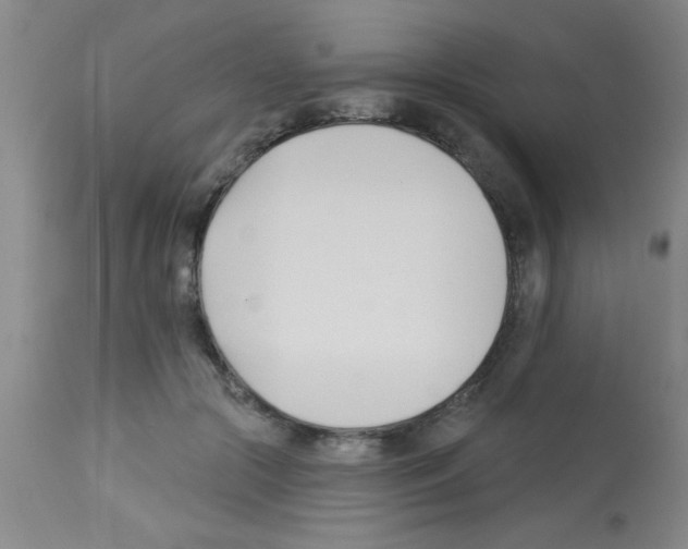 X0000113130553200910161135