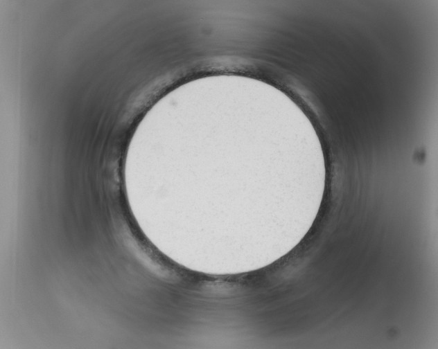 X0000113130633200910161133