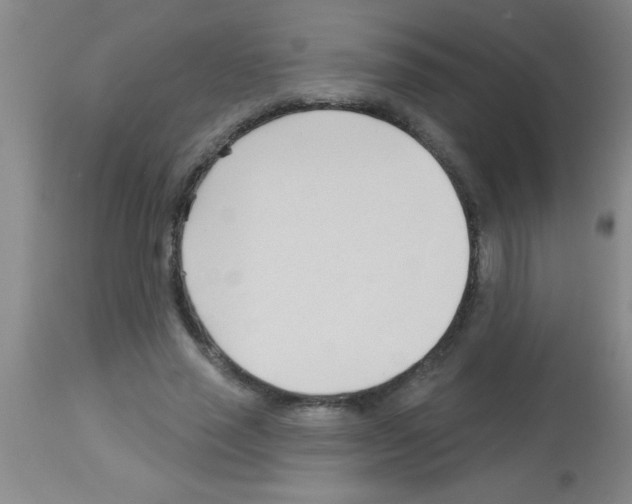 X0000113130637200910161133