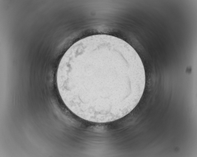 X0000113130639200910161133