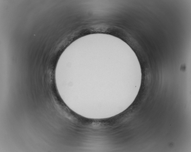 X0000113130641200910161133