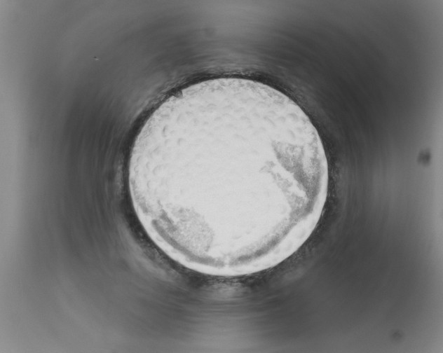 X0000113130642200910161133