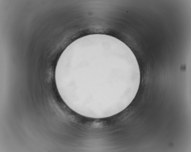 X0000113130647200910161133