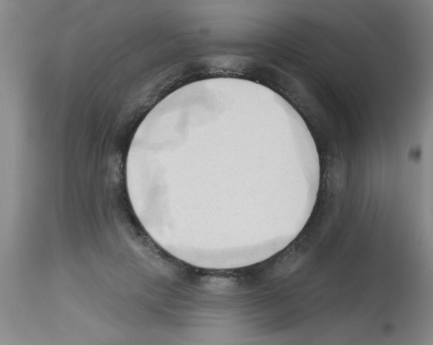 X0000113130649200910161133