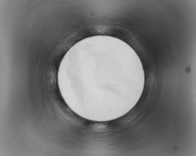 X0000113130651200910161133