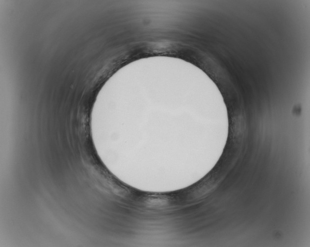 X0000113130653200910161133