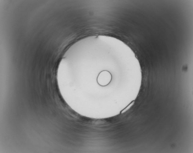 X0000113130716200910161132
