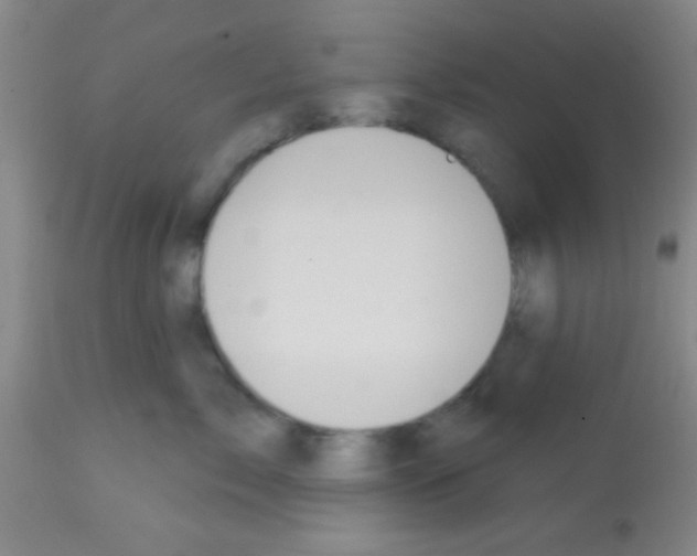 X0000113130717200910161132
