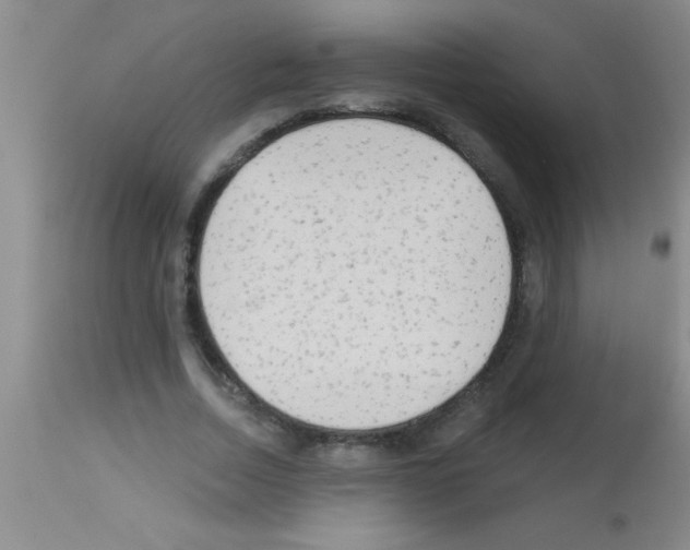 X0000113130730200910161132