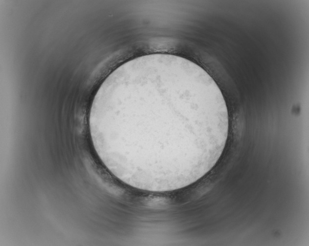 X0000113130741200910161132
