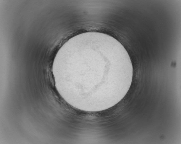 X0000113130743200910161132