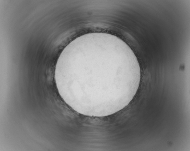 X0000113130774200910161131