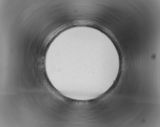 X0000113130786200910161131